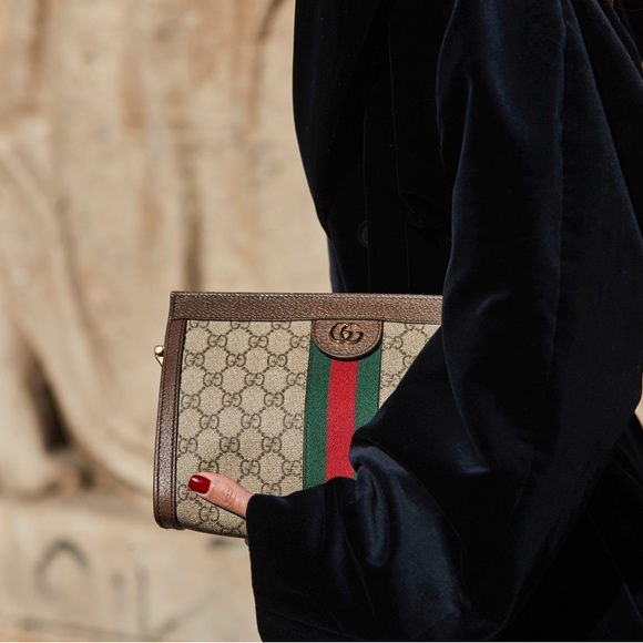 Meet your Posher, C - Picture 4 of 6